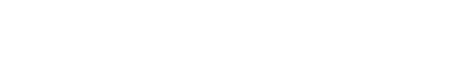 Prividium