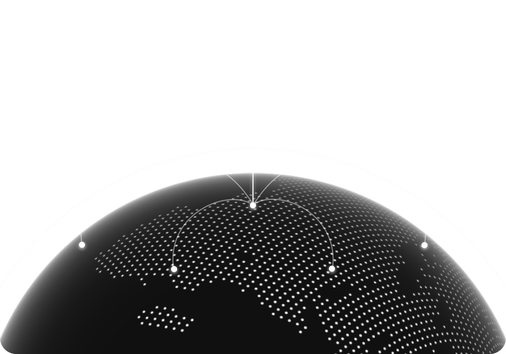 feature2